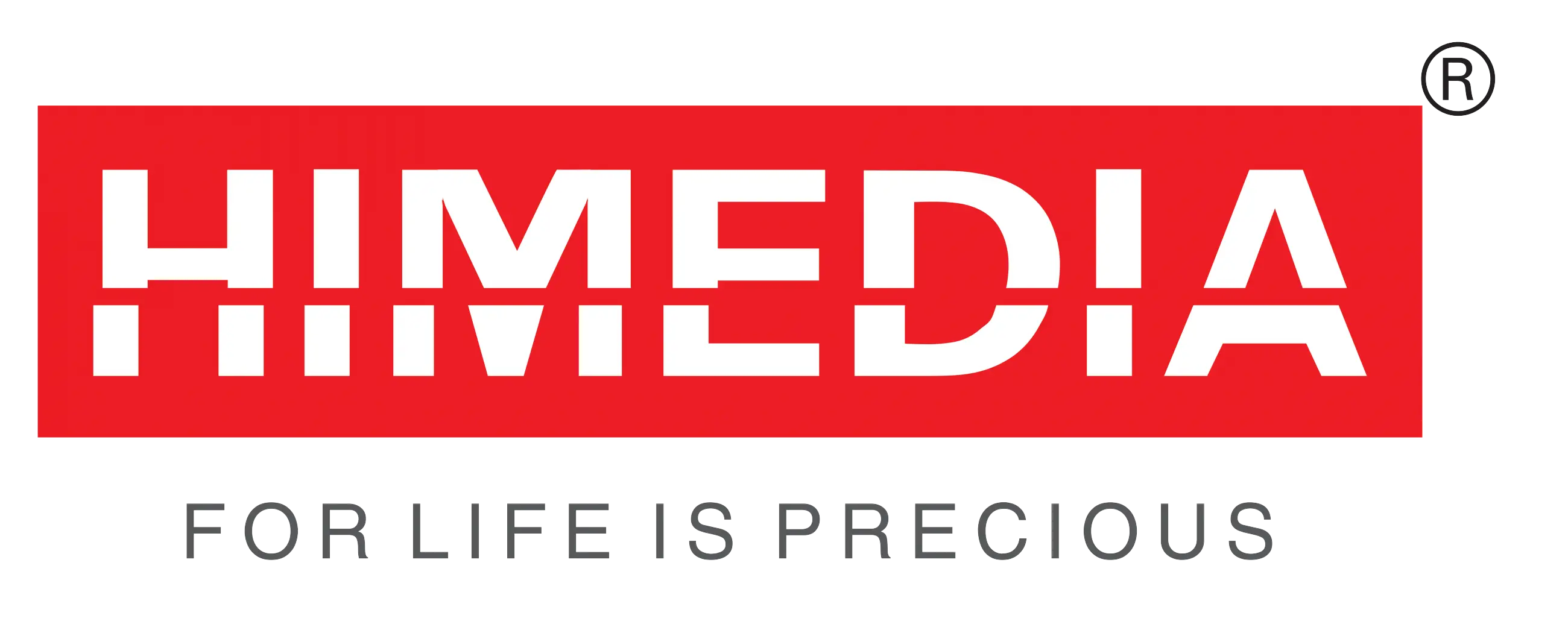 Pulsediagnostics